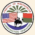 Friends of Madagascar