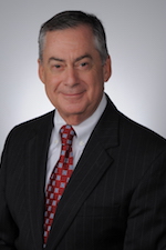 Picture of Neal R. Kalis 