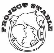 Project Stable Foundation