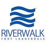 Riverwalk Logo