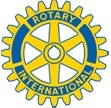 Weston Rotary Club