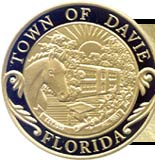 Town of Davie